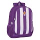 раница,раници,safta,612367665,real,valladolid,23l,32x43x14,cm,backpack,multicolor,(purple)