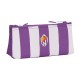 несесер,тоалетни,принадлежности,safta,real,valladolid,wash,bag,multicolor,(purple)