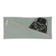 канцеларски,принадлежности,safta,vader,pencil,case,grey,(multicolor)