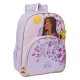 раница,раници,safta,612368180,wish,19l,32x43x14,cm,backpack,multicolor,(purple)