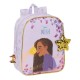 раница,раници,safta,612368232,wish,6l,22x10x27,cm,backpack,multicolor,(purple)