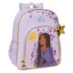 раница,раници,safta,612368640,wish,15l,32x43x14,cm,backpack,multicolor,(purple)