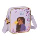 чанти,за,през,рамо,safta,wish,crossbody,multicolor,(purple)