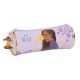 канцеларски,принадлежности,safta,wish,pencil,case,purple,(multicolor)