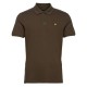 мъжки,блузи,с,яка,lyle,&,scott,plain,sp400vog,short,sleeve,polo,green