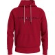 суичър,мъжки,пуловери,tommy,hilfiger,hoodie,red