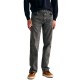 дънки,мъжки,панталони,gant,1000250,regular,fit,jeans,black
