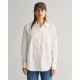 риза,с,дълъг,ръкав,дамски,блузи,дамски,ризи,gant,4300212,long,sleeve,shirt,white