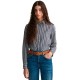 риза,с,дълъг,ръкав,дамски,блузи,дамски,ризи,gant,4300214,long,sleeve,shirt,classic,blue,(blue)