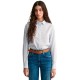 риза,с,дълъг,ръкав,дамски,блузи,дамски,ризи,gant,4300214,long,sleeve,shirt,blue,(light,blue)