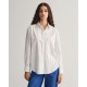 риза,с,дълъг,ръкав,дамски,блузи,дамски,ризи,gant,4300239,long,sleeve,shirt,white