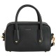 чанта,всички,чанти,gant,4975120,iconic,bag,black