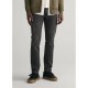 дънки,мъжки,панталони,gant,active,rec,slim,fit,jeans,grey,(black,worn,in)