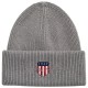 шапка,всички,шапки,gant,archive,shield,beanie,grey,(grey,melange)