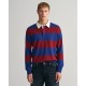 мъжки,блузи,с,яка,gant,bar,merino,rugger,long,sleeve,polo,red