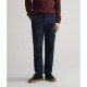 панталони,тип,чино,мъжки,панталони,gant,comfort,super,regular,fit,chino,pants,blue