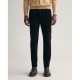 дънки,мъжки,панталони,gant,cord,slim,fit,jeans,black