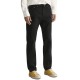 дънки,мъжки,панталони,gant,desert,regular,fit,jeans,black