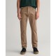 дънки,мъжки,панталони,gant,desert,regular,fit,jeans,brown