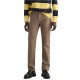 дънки,мъжки,панталони,gant,desert,slim,fit,jeans,desert,brown,(brown)