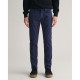 дънки,мъжки,панталони,gant,desert,slim,fit,jeans,blue