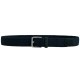колан,колани,gant,elastic,braided,belt,black