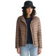яке,дамски,якета,и,палта,gant,light,down,jacket,desert,brown,(brown)