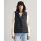 потник,дамски,потници,gant,light,down,vest,black,(black)