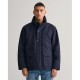 яке,мъжки,якета,gant,mist,jacket,blue,(evening,blue)