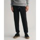 анцуг,мъжки,панталони,gant,reg,shield,sweat,pants,black