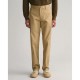 панталони,тип,чино,мъжки,панталони,gant,regular,chinos,chino,pants,green