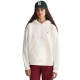 суичър,дамски,блузи,gant,rel,shield,hoodie,white,(eggshell)