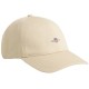 шапка,всички,шапки,gant,shield,cap,beige,(putty)