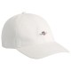 шапка,всички,шапки,gant,shield,cap,white