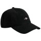 шапка,всички,шапки,gant,shield,melton,cap,black,(black)