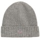 шапка,всички,шапки,gant,shield,wool,beanie,grey,melange