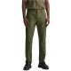 панталони,тип,чино,мъжки,панталони,gant,slim,chinos,chino,pants,green,(juniper,green)