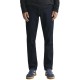 дънки,мъжки,панталони,gant,slim,fit,jeans,dark,blue,(blue)