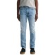 дънки,мъжки,панталони,gant,slim,fit,jeans,light,blue,vintage,(blue)
