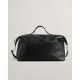 чанта,всички,чанти,gant,slouchy,bag,black