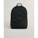 раница,раници,gant,tonal,archive,shield,backpack,black