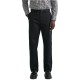 панталони,тип,чино,мъжки,панталони,gant,twill,regular,fit,chino,pants,black