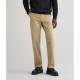панталони,тип,чино,мъжки,панталони,gant,twill,regular,fit,chino,pants,dark,khaki,(green)