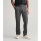 панталони,тип,чино,мъжки,панталони,gant,twill,slim,fit,chino,pants,antracite,(grey)