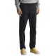 панталони,тип,чино,мъжки,панталони,gant,twill,slim,fit,chino,pants,black