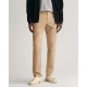 панталони,тип,чино,мъжки,панталони,gant,twill,slim,fit,chino,pants,dark,khaki,(green)