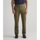 панталони,тип,чино,мъжки,панталони,gant,twill,slim,fit,chino,pants,juniper,green,(green)