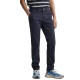 панталони,тип,чино,мъжки,панталони,gant,twill,slim,fit,chino,pants,blue