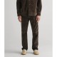 дънки,мъжки,панталони,gant,velvet,flock,jeans,brown