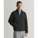 яке,мъжки,якета,gant,windcheater,jacket,black,(black)